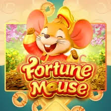 jogar fortune ox demo gratis ícone